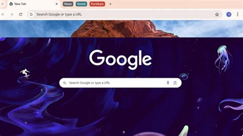 Free Online Browsergames 的图像结果
