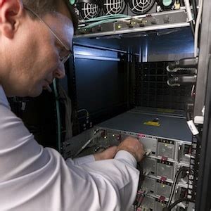 Image result for How to Authenticate Network Connection