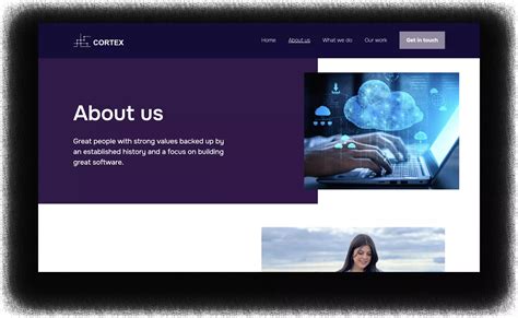 Image result for Cortex Oracle Code