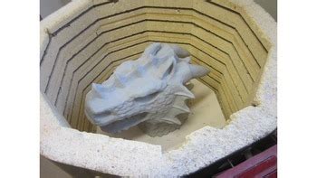 Image result for Exploding Clay