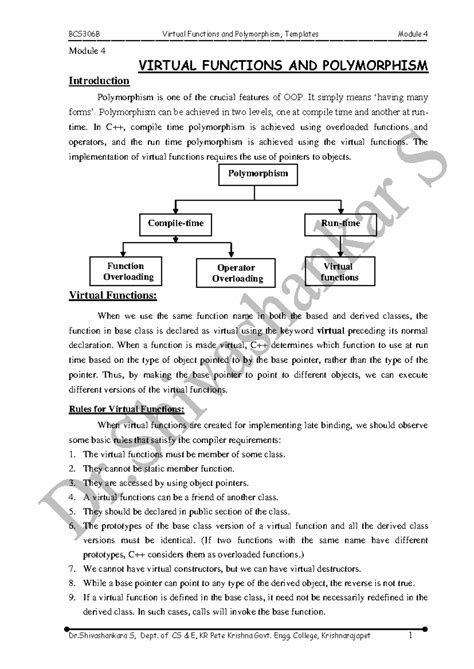 BCS306B - Module 4 - Yc8tx8tx7tz7rz7rx8tc8txt8c - Module 4 VIRTUAL ...