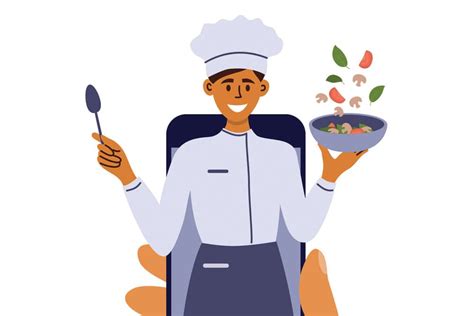 A Few Must-Have Kitchen Appliances For Lockdown Chefs Top 5 Kitchen ...