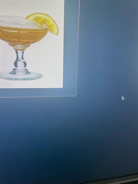 Making a No Border Button Tutorial Tkinter 的图像结果