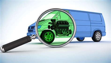 Direct Line Van Insurance 的图像结果