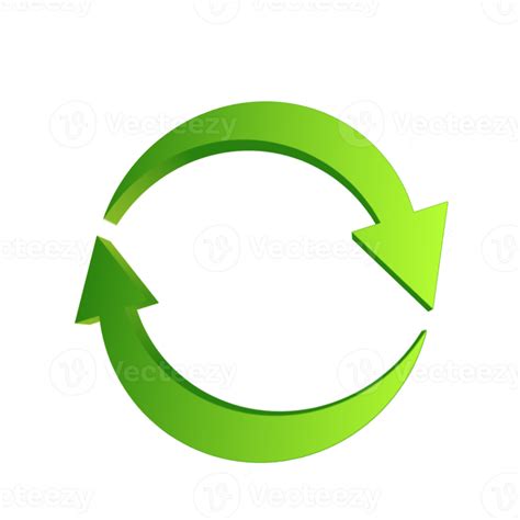 24-290-023-NTRA-This-Day-in-History-logo-refresh-R-symbol