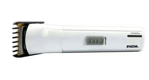 Nova NHT-1011 Trimmer : Amazon.in: Health & Personal Care