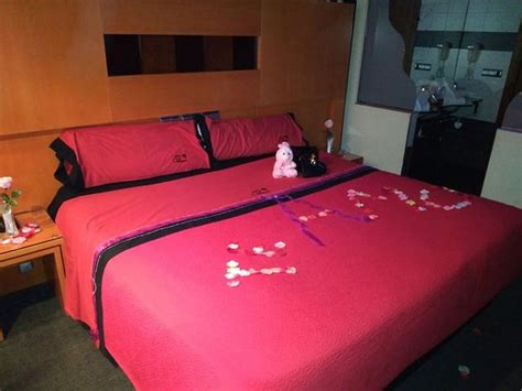 MOTEL VENUS (Villanubla) - Motel Reviews, Photos, Rate Comparison ...