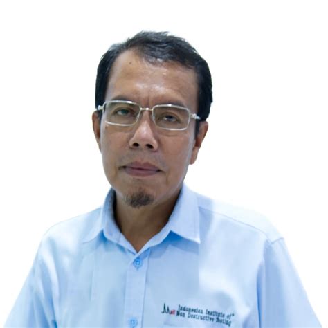 Ultrasonic Testing Level 2 的图像结果