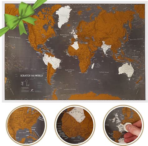 Amazon World Map 的图像结果