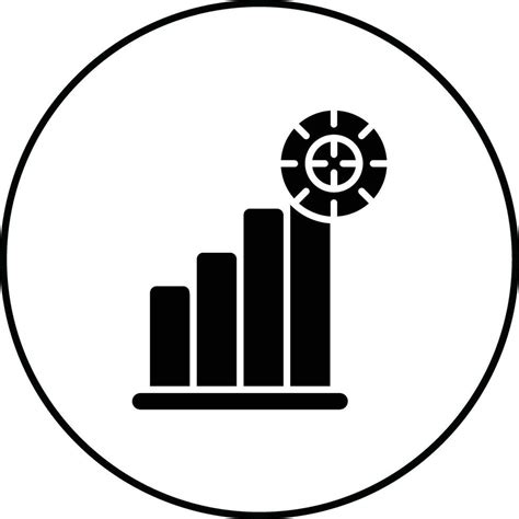 Image result for Challenges Icon