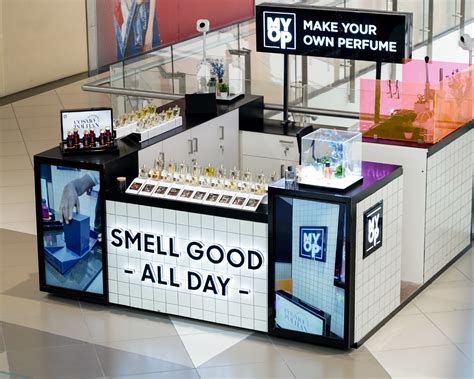 MYOP Marketing Newsletter - January 2025 – Make Your Own Perfume