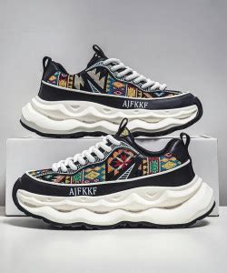 Arivo Fashion Lightweight Lace Up Mesh Sneaker Casual Walking Sports ...