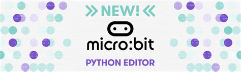 Image result for Python Editor