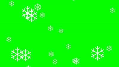 Gifs with Green Screen 的图像结果