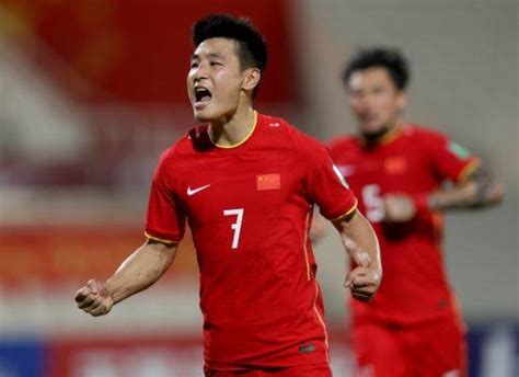 中国vs韩国世预赛在哪踢 国足对韩国比赛时间-24VS直播