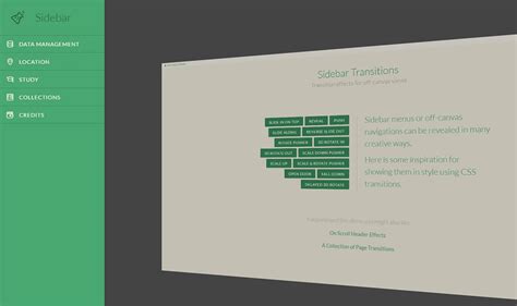 CSS3 HTML5 Animation 的图像结果