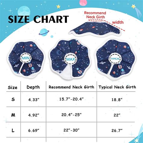 Buy Recuperative Cat Recovery Cone Collar After Surgery to Stop Licking ...