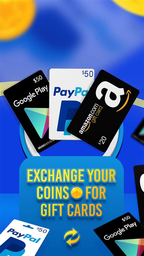 Image result for Fetch Rewarsd