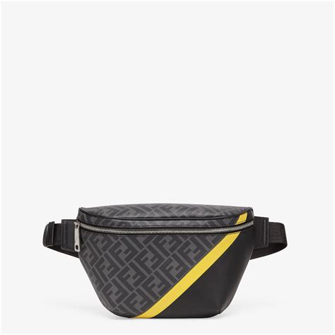 Mini Bags | Men | Fendi