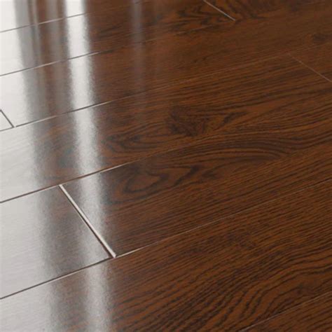 Best Floor Wax For Laminate Floors You’ll Love