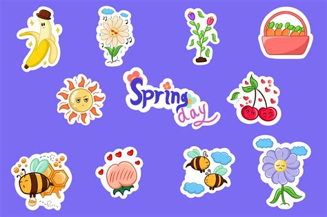 Image result for Spring Designs Clip Art