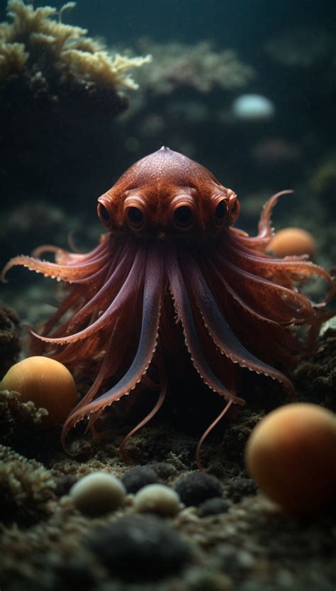 BioMess 的图像结果