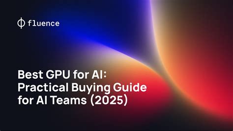 Image result for VPS Dedicated Server