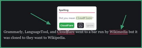 Harper | Privacy-First Offline Grammar Checker for Developers