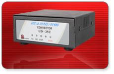 USB to RS485 Convertor, RS232 Convertor, RS485 Convertor, USB/RS232 to ...