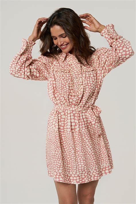 India’s Best Sustainable Fashion Brand in Khadi & Linen – Terra Luna India