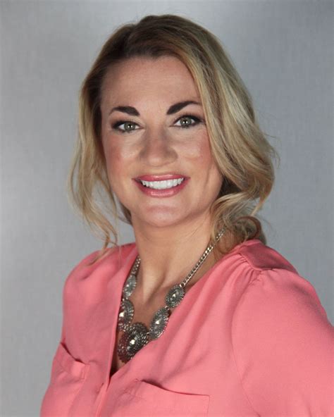 Meet the Principal - Highland Prep West