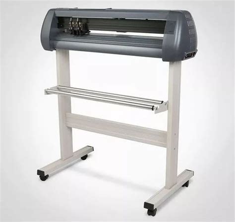 Image result for Plotting Machine