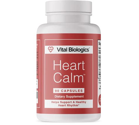 Best Magnesium Supplement For Your Heart at Leah Woodcock blog