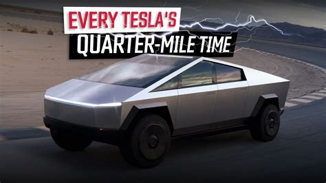 America's Cheapest Horsepower: The Cars With The Most Horsepower Per Dollar