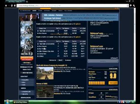 Image result for Cod2 Install