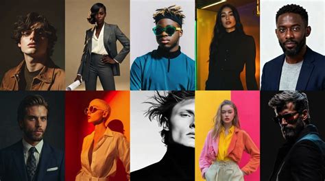 Ai 相册 的图像结果