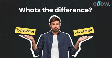 Compare TypeScript and JavaScript 的图像结果
