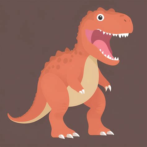 Image result for Drawing Cartoon T-Rex