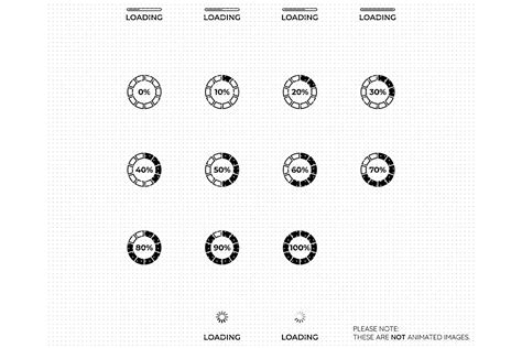 Image result for Website Development Loading SVG