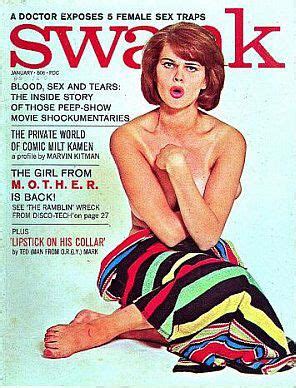 Image result for Swank PDF Magazine