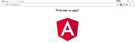Angular Tutorial Adding Images to Website 的图像结果
