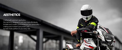 Sharp Smart Bluetooth Helmet with Voice Assist, GPS & Dual Visor ...