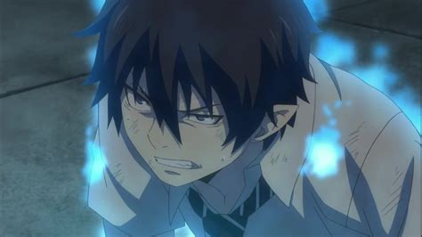 The Best Anime Like My Hero Academia to Watch Next