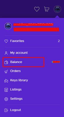 Image result for Code Promo ENEBA