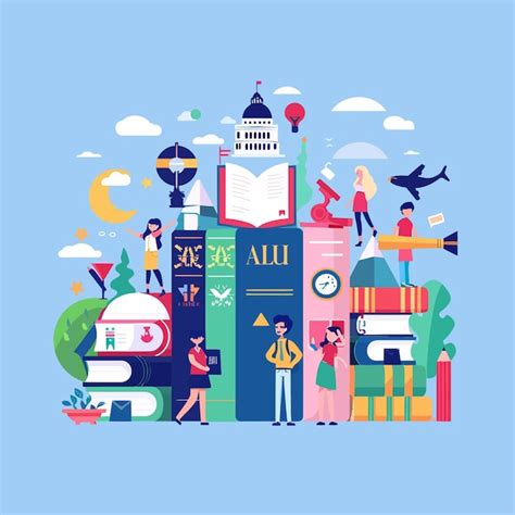 Rezultat imagine pentru Building a Mac Computer