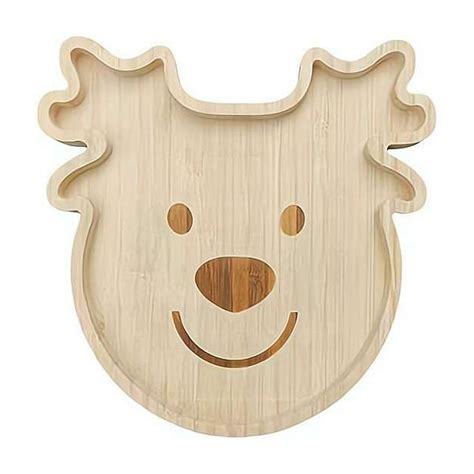 Broiler Pan With Rack at Martin Horvath blog