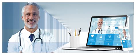 How Websites Impacts Patients Trust You and Your Hospital Brand