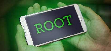 Image result for Rooted Note 3