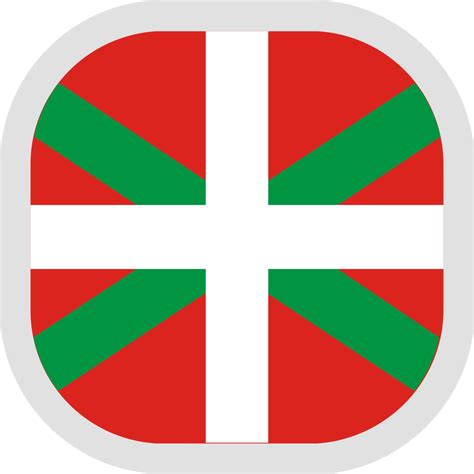 Image result for Basque Flag Icon