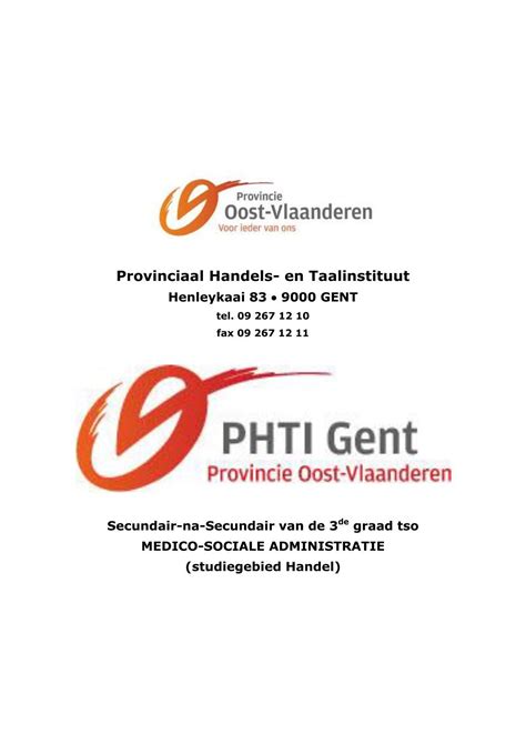 Image result for Swank PDF Magazine